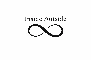Inside Autside